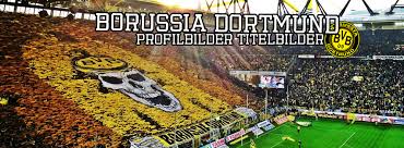 Weitere ideen zu titelbilder, bilder, facebook titelbild. Borussia Dortmund Titelbilder Profilbilder Startseite Facebook