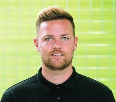 Vanessa Wilhelm's Instagram, Twitter & Facebook