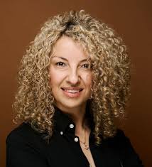 Niche Magazine Issue 61 by Niche Magazine