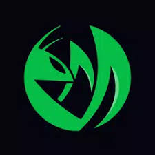 Oct 12, 2021 · note if you enter the gamecard read the wordsin the present application found in the game, giving the store permission can be! Mantis Gamepad Pro Beta Free No Root Keymapper Apk 1 1 1b Download For Android Download Mantis Gamepad Pro Beta Free No Root Keymapper Apk Latest Version Apkfab Com
