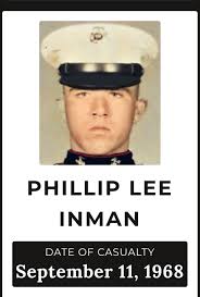 My friend that I met when leaving to go to Ft. Dix in March in basic  training in 1964 he was a great guy, he was a Graduate from Camden Catholic  High