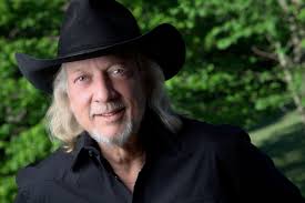 Country Legend John Anderson Breaks Silence