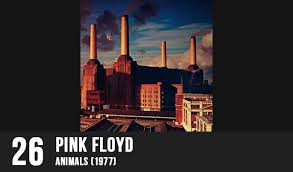 Image result for copertine dischi pink floyd