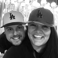 Kyle and Dani Davidson's Baby Registry at Babylist