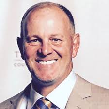 recruitmilitary #veteransday2021 #veteranhiring