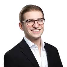 Harrison Drucker & Dan Sacks Of Greystone Secure $76.9M Refinance Loan For  Fort Myers Multifamily