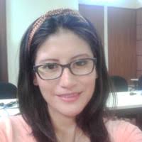 20+ "Rocio Calixto" profiles