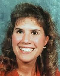 Sharon Surratt's Instagram, Twitter & Facebook