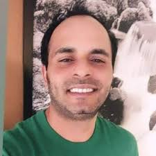 Vicki Maynard Email & Phone Number