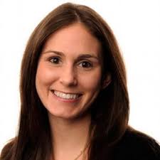 Articles by Lauren Sher's Profile