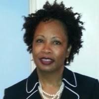 100+ "Dottie Shaw" profiles