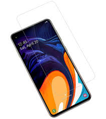 4g lte mall (www.4gltemall.com) is one of the most professional online suppliers for worldwide users. Vidrio Templado Para Samsung Galaxy A60 Mobielfashion Nl