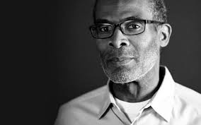 It's About Transculturation