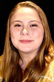 Kristi Yetter's Instagram, Twitter & Facebook