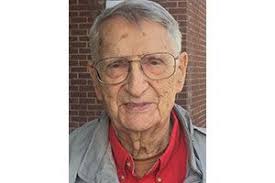 Charles Dickens, Mr. Christmas, truly embodied joyful season