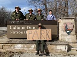 Maybe you would like to learn more about one of these? Indiana Dunes National Lakeshore Now Is America S Newest National Park Government And Politics Nwitimes Com