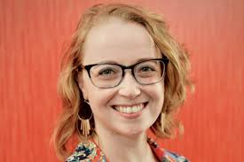 The Very Real, Totally Hidden, Costs of Being an Adult With ADHD. An  Interview About Her Article w/ Author Jillian Ivey