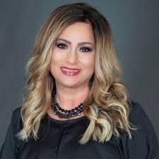 Stacie Wright Davies (@staciedawn1)