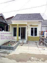 Harmoni, sukamanah, rajeg, tangerang, banten 15540, indonesia rajeg, tangerang. Rumah Dijual Rumah Murah Di Tangerang Kota Harga 450jt An Shm Bisa Kpr Dp 10