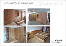 We did not find results for: Mobel Schmidt Gmbh Co Kg