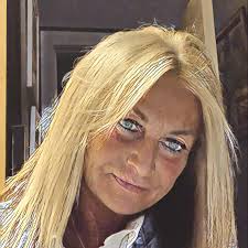 ❤️❤️❤️ADOPTED❤️❤️❤️ 🚨🚨🚨DUE TO AN OVERWHELMING RESPONSE, we are unable to  respond to the 100's of messages and emails for Buck. Our website is also  down due to heavy traffic. We are open