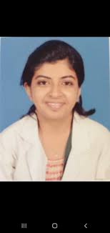 Prasad Medical Center