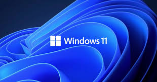 We did not find results for: Windows 11 Download How To Get Microsoft S Free Update If You Re Eligible Cnet