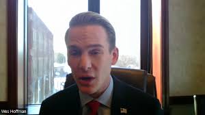 Lawyer slams 'crazy rules' after Menominee mayor-elect tells suing  dispensaries to 'knock it off'