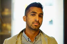 MLCCC small design by Design Room