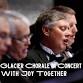 With Joy Together: Glacier Chorale in Concert