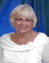 Obituary for Barbara Ann Freeze