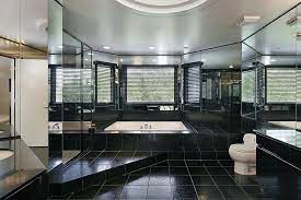 Maybe you would like to learn more about one of these? 101 Custom Primary Bedroom Design Ideas Photos Modern Luxury Bathroom Bathroom Design Luxury Unique Bathroom Design