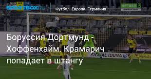 Г.кобель, т.мёнье, р.геррейру, м.аканджи, м.дахуд, д.рейна, д.беллингхам, м.ройс, а.витсель, д.мален, э.холанд хоффенхайм. Y12vpm9d1eteam