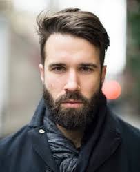 Justin Bridges's Instagram, Twitter & Facebook