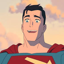 Let's welcome our new members! Jorge Fernández, Matt Bourne, Emmanuel  James, Emmanuel Amon, Walker Walker, Vilson Oliveira, Israel Lopez, Asupia  Alberto Asupi, Richard Stern, Mikey Atilano, Naomi Atwood, Vicky Malwande,  Daniel Long,