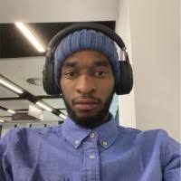 800+ "Emmanuel David" profiles