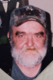 Terry "Bert" Smith Obituary April 12, 2020