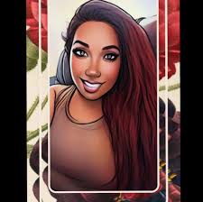 Can anyone help make this dress for a 4 year old?