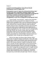 Contoh karangan kebaikan menggunakan pengangkutan awam. Kepentingan Pengangkutan Awam Docx Kepentingan Pengangkutan Awam Era Globalisasi Ini Penggunaan Kemudahan Pengangkutan Awam Dapat Mengurangkan Course Hero