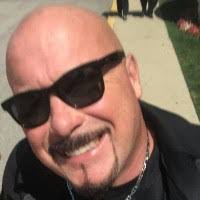 Christopher Desalvo Email & Phone Number