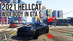 Gta menyoo for xbox one : 10 Ways To Use Menyoo In Gta 5 2021 How To Use Menyoo For Gta 5 Menyoo Trainer In Gta 5 For Pc Youtube