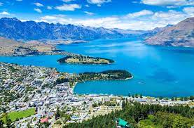 If you've ever wanted to discover what you're truly made of, we've got plenty of ways for you to find out. Alle Empfehlungen Fur How To Spend 3 Days In Queenstown Viator