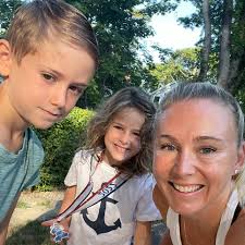 Donate to Lurie Center for Autism/MGH