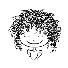Best Hot Rollers Review Top 5 Curliest List For Aug 2021 With Buying Guide Doodle Girl Mini Drawings Curly Hair Drawing