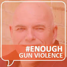 Jim Melanson (@jimmelansonauthor) • Facebook