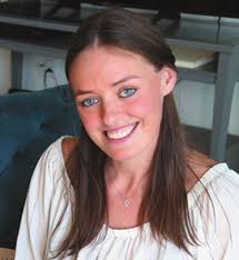 SurvivorsAfterSuicide SurvivorsAfterSuicide