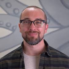 About DesignCoup's Fractional Marketing Team