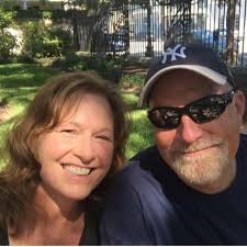 Gerrit Cole says he's "too embarrassed" to return to Yankees after Game 5  collapse 👀