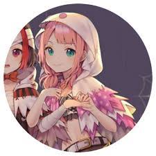 Pp couple anime sahabat perempuan. 45 Ide Pp Couple Wa 3 Sahabat Di 2021 Sahabat Pasangan Animasi Animasi