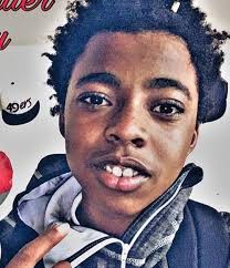 Timothy Jeter's Instagram, Twitter & Facebook